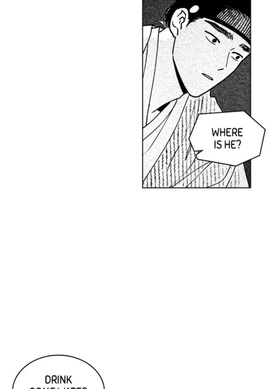Bongchon Bride Chapter 74, page 20