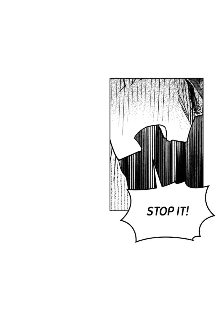 Bongchon Bride Chapter 74, page 23