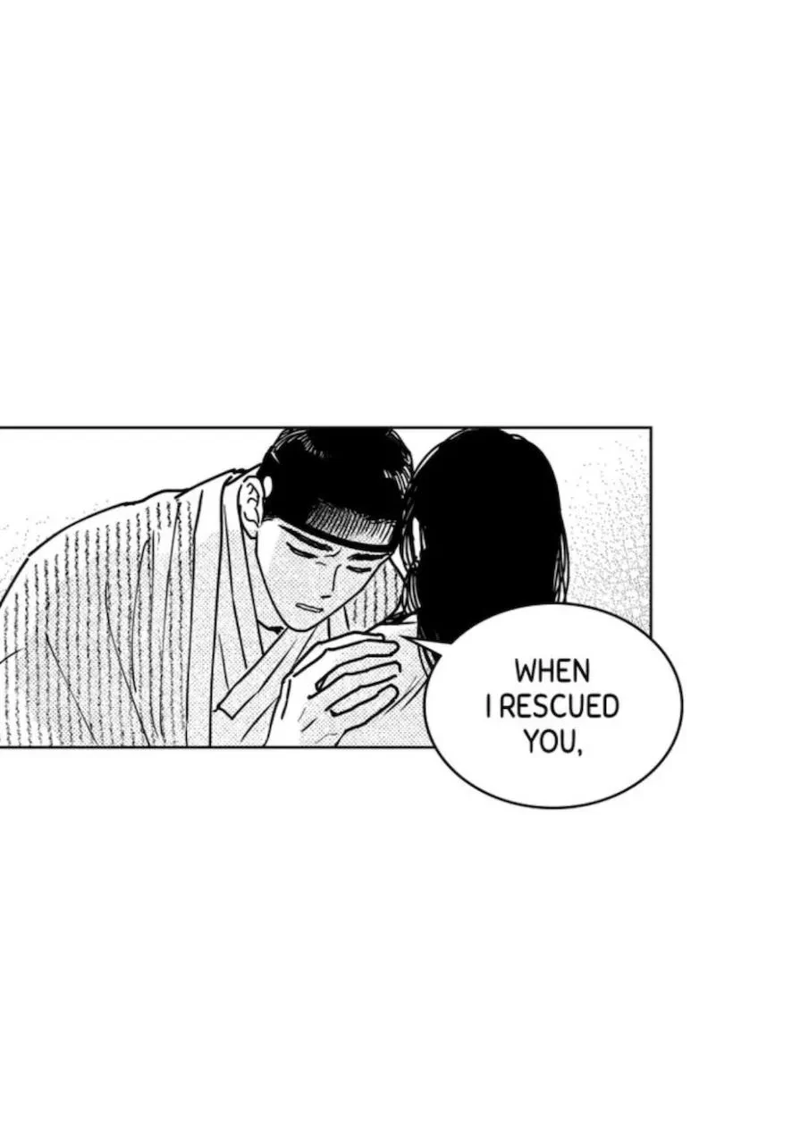 Bongchon Bride Chapter 74, page 24