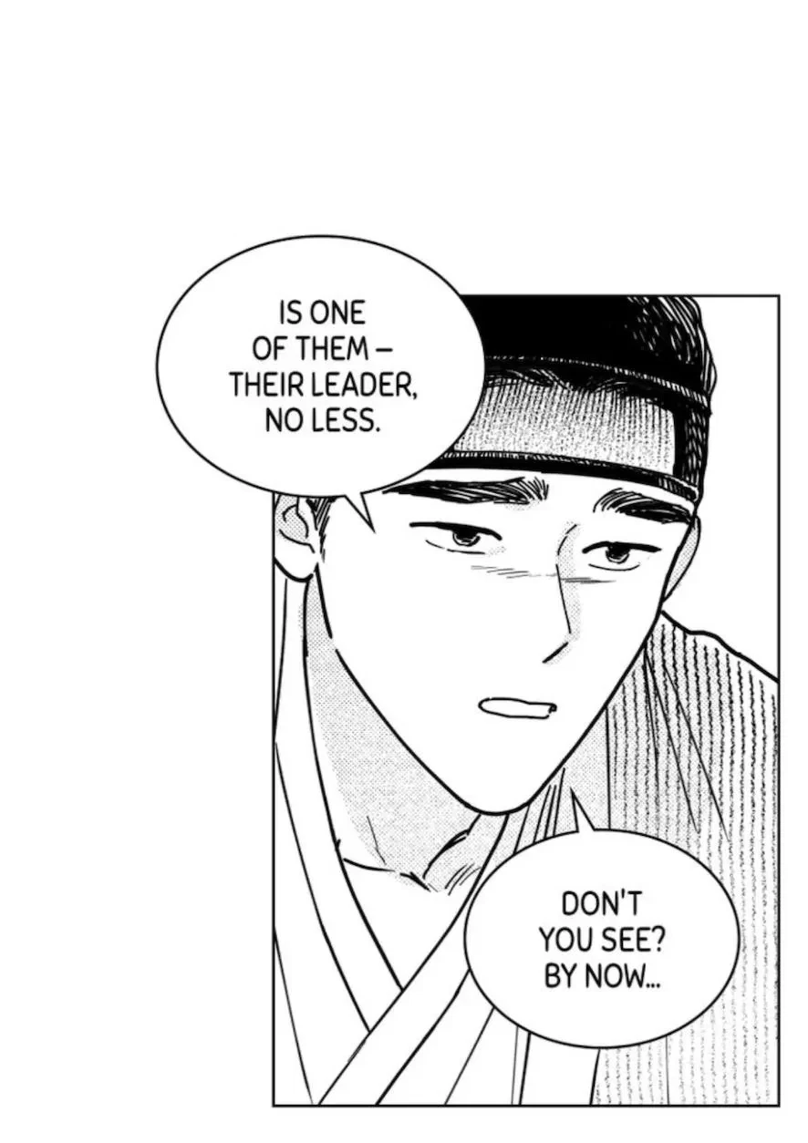 Bongchon Bride Chapter 74, page 26
