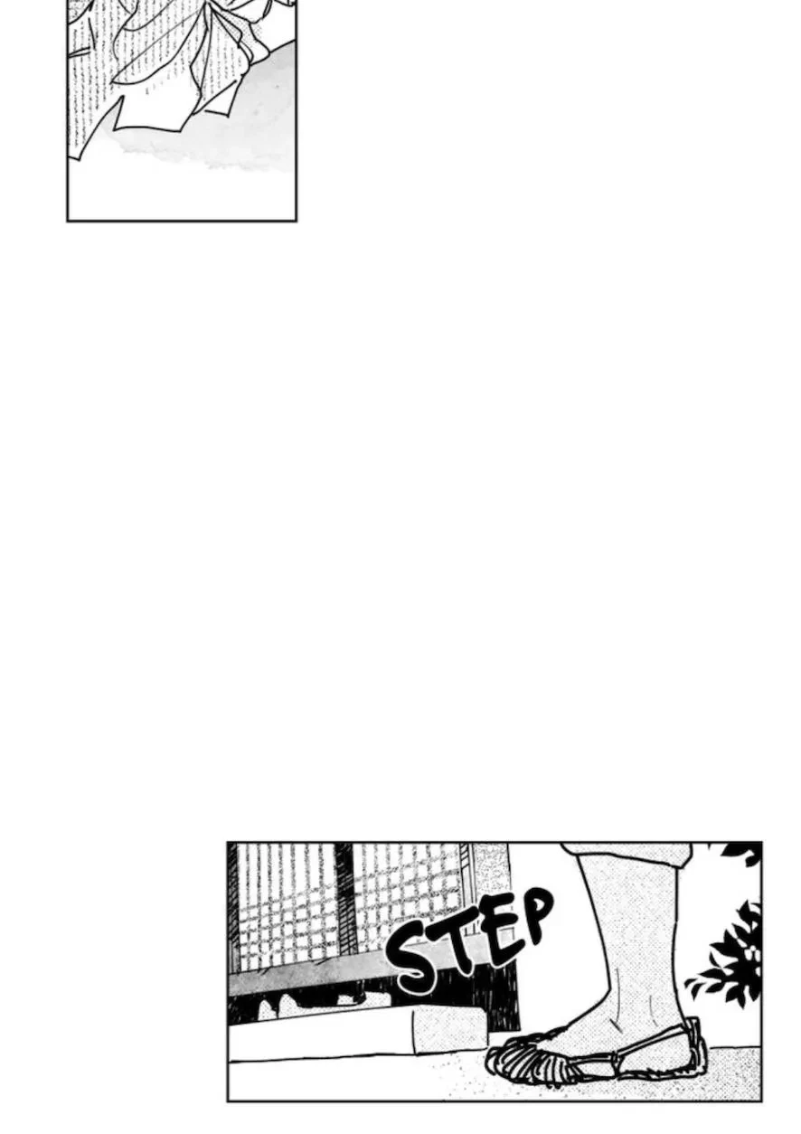 Bongchon Bride Chapter 74, page 29
