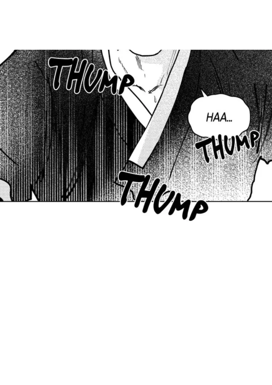 Bongchon Bride Chapter 74, page 3