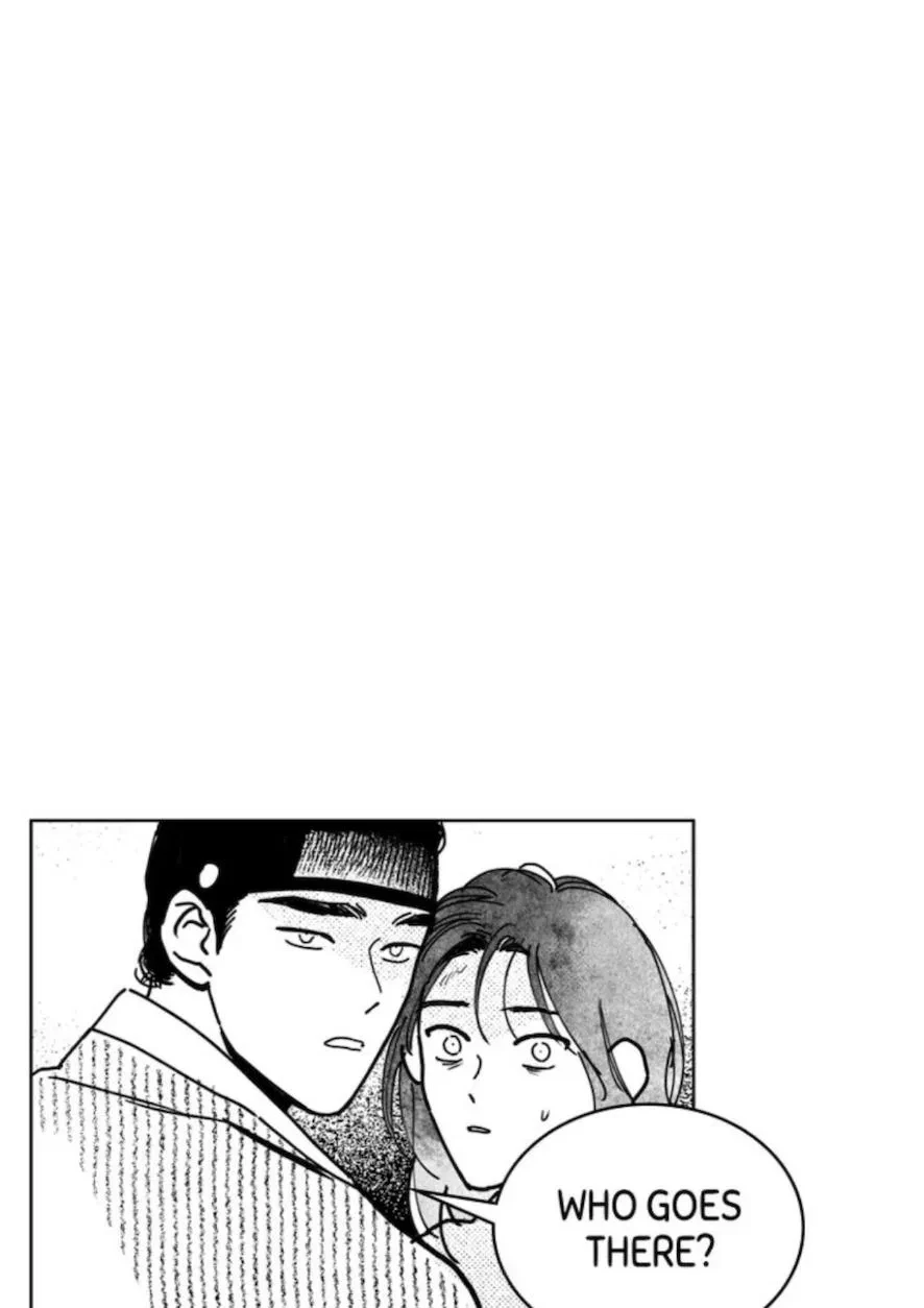 Bongchon Bride Chapter 74, page 30