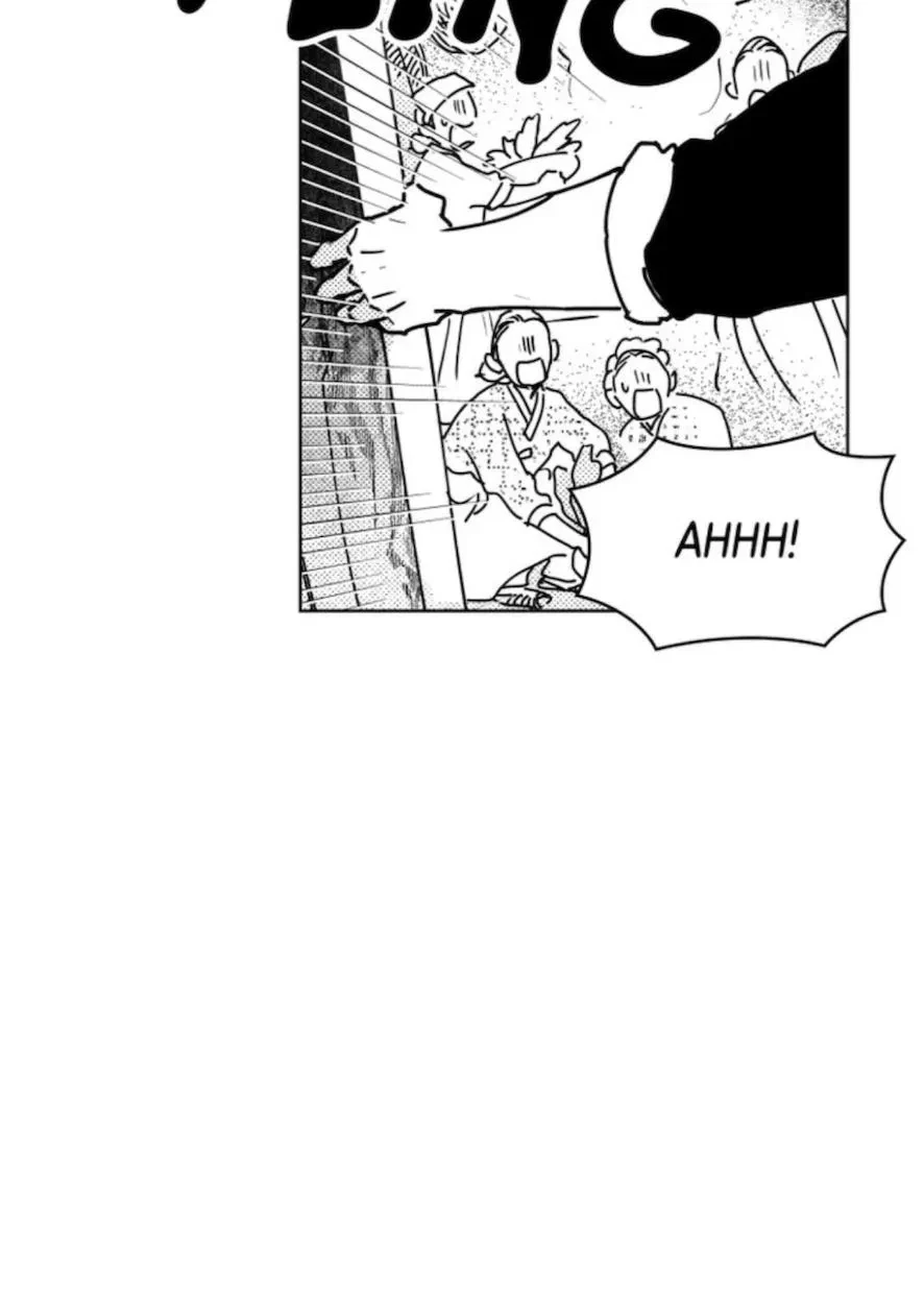 Bongchon Bride Chapter 74, page 32