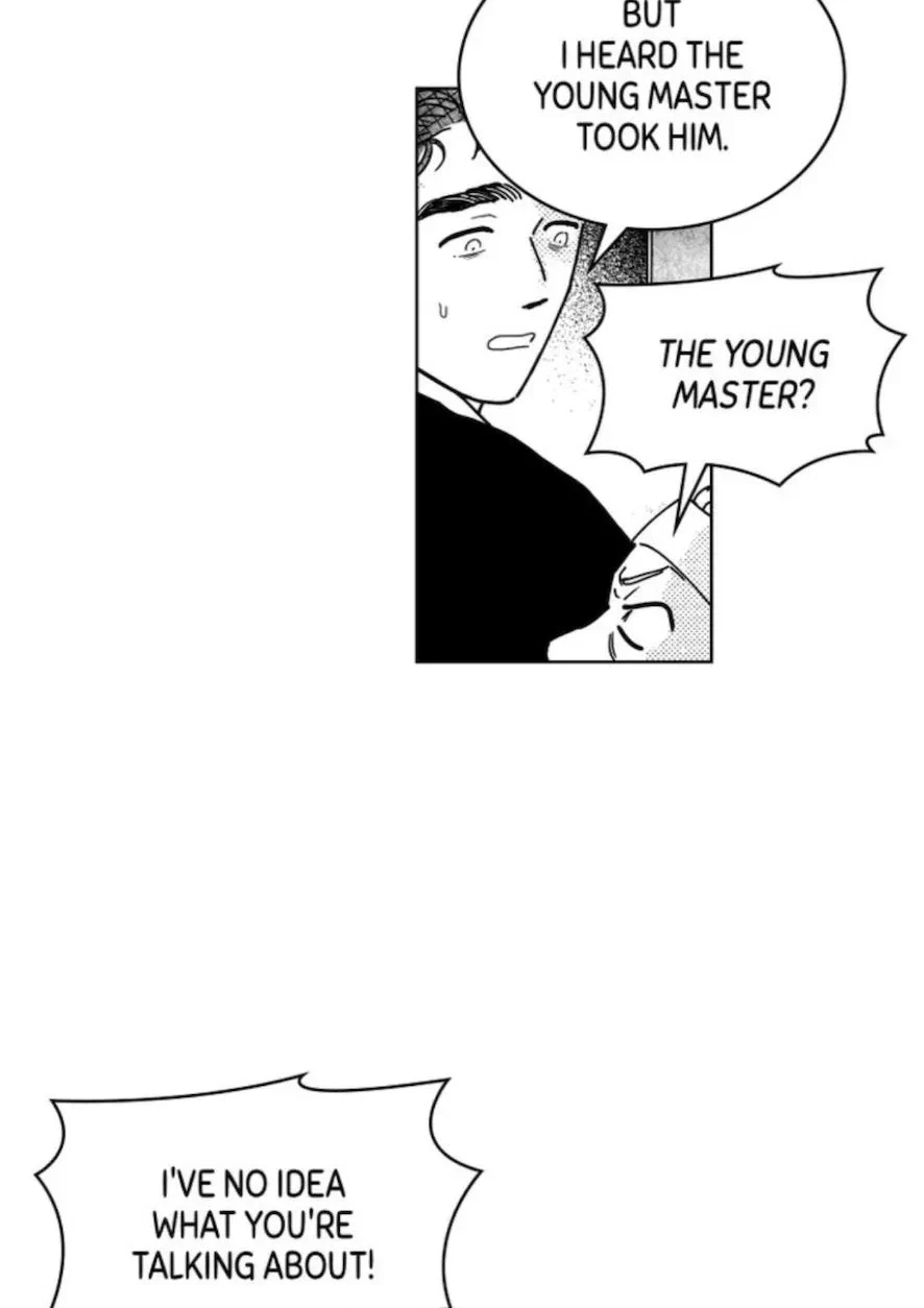 Bongchon Bride Chapter 74, page 38