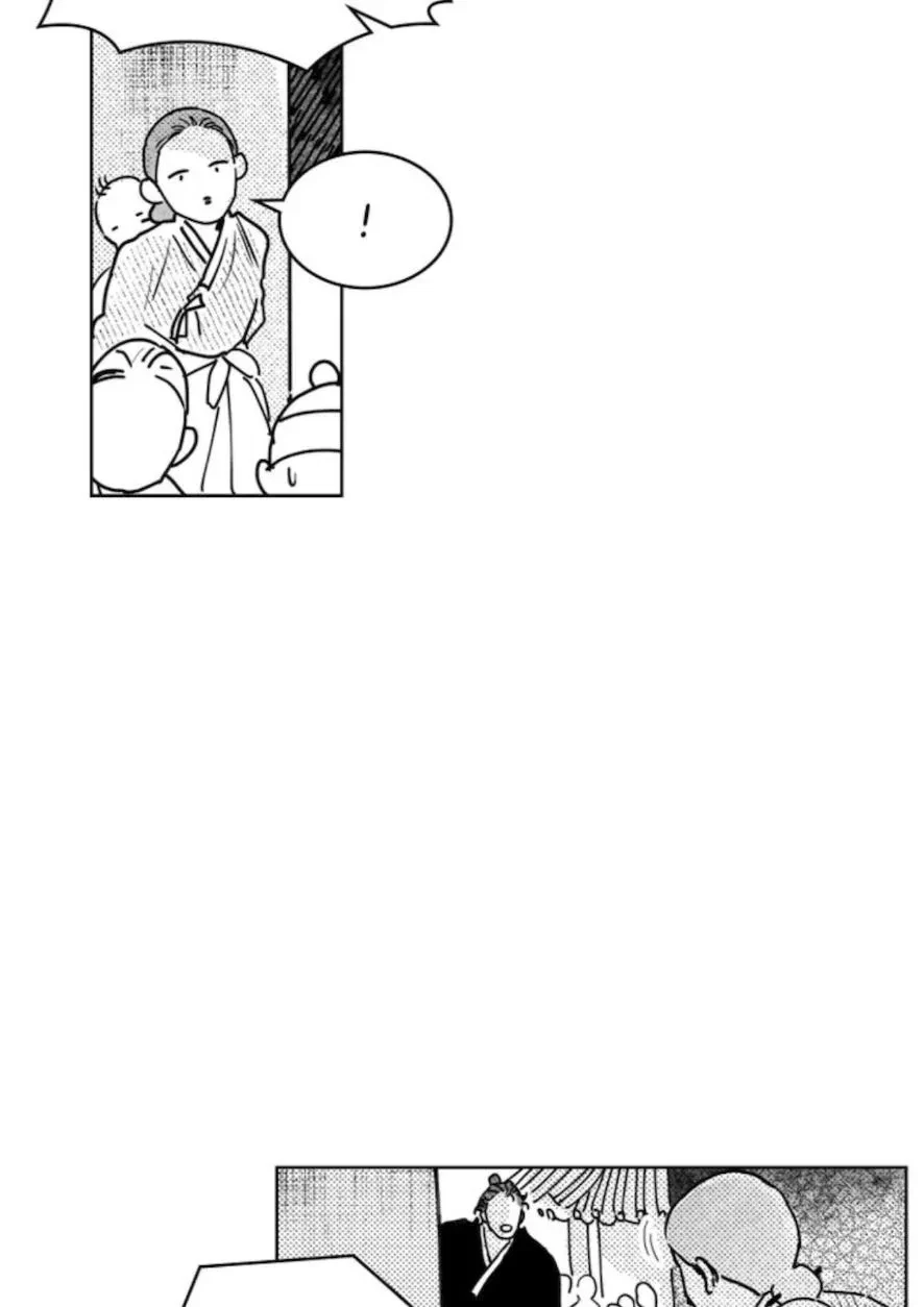 Bongchon Bride Chapter 74, page 39
