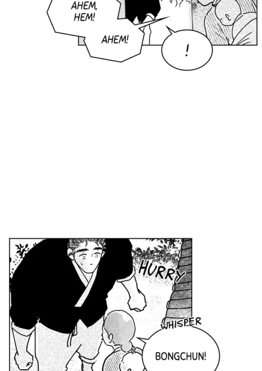 Bongchon Bride Chapter 74, page 40