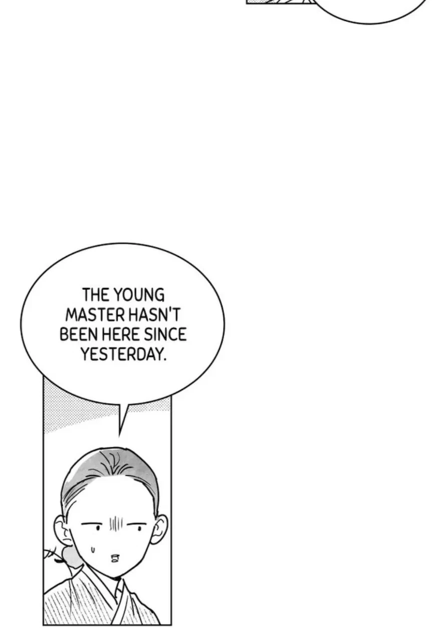 Bongchon Bride Chapter 74, page 42