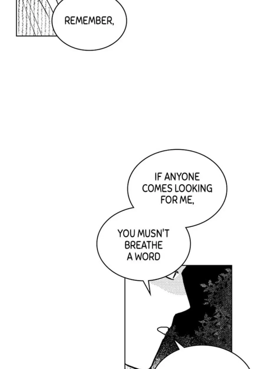 Bongchon Bride Chapter 74, page 48