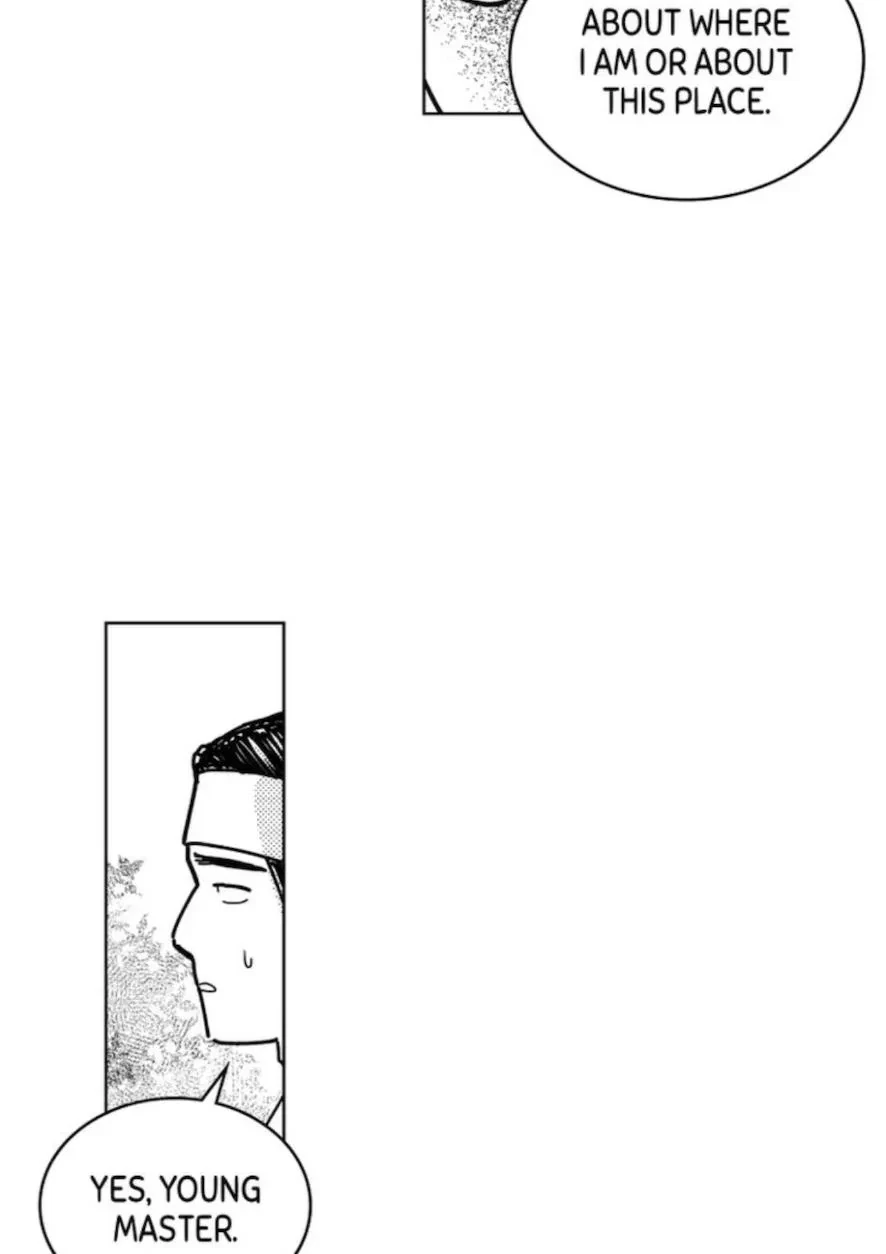 Bongchon Bride Chapter 74, page 49