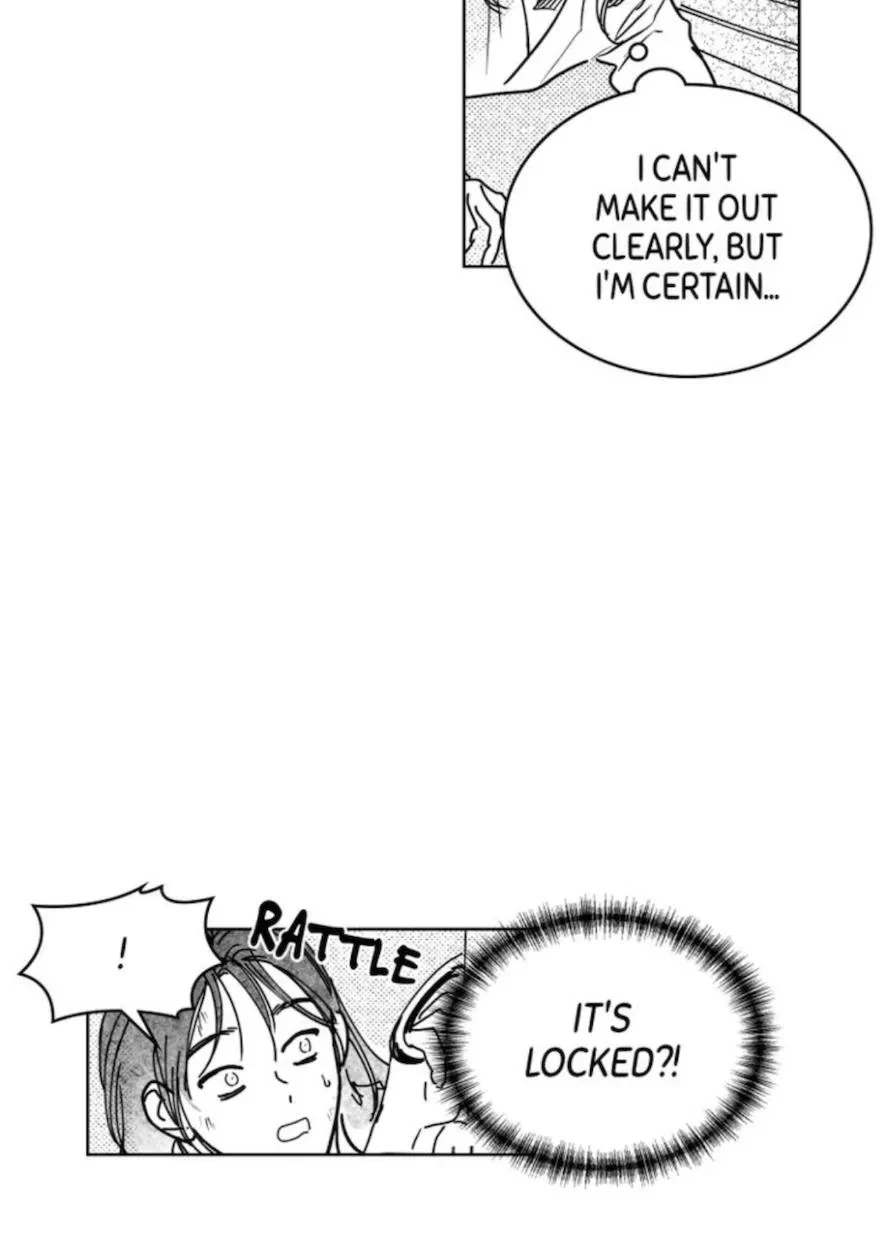 Bongchon Bride Chapter 74, page 51