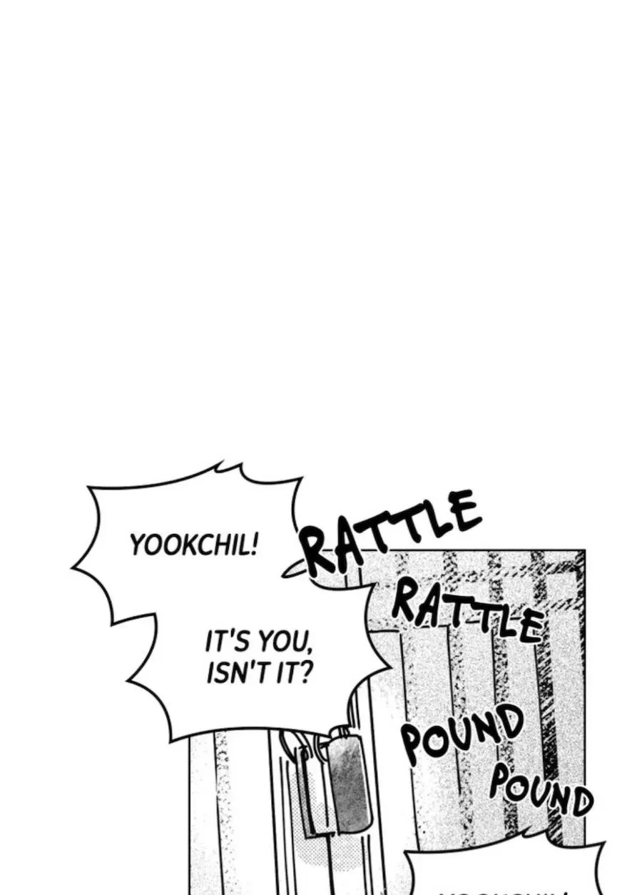 Bongchon Bride Chapter 74, page 52