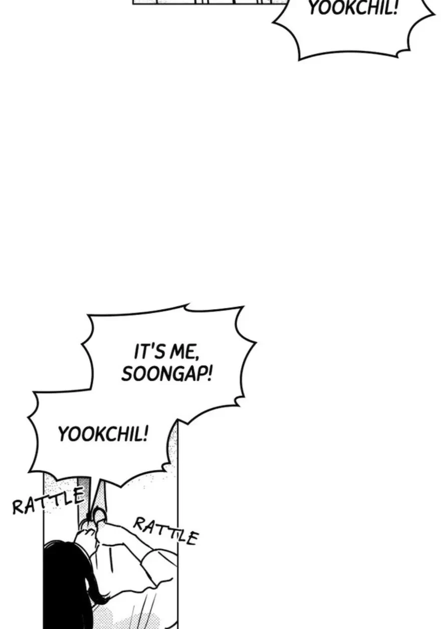 Bongchon Bride Chapter 74, page 53