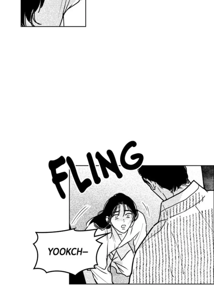 Bongchon Bride Chapter 74, page 54