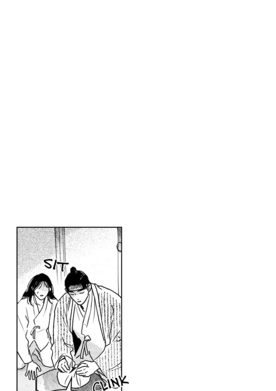 Bongchon Bride Chapter 74, page 55