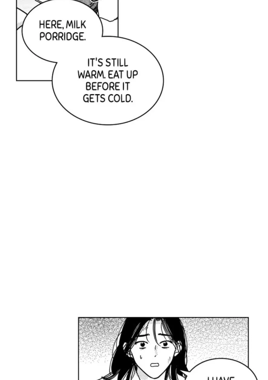 Bongchon Bride Chapter 74, page 56