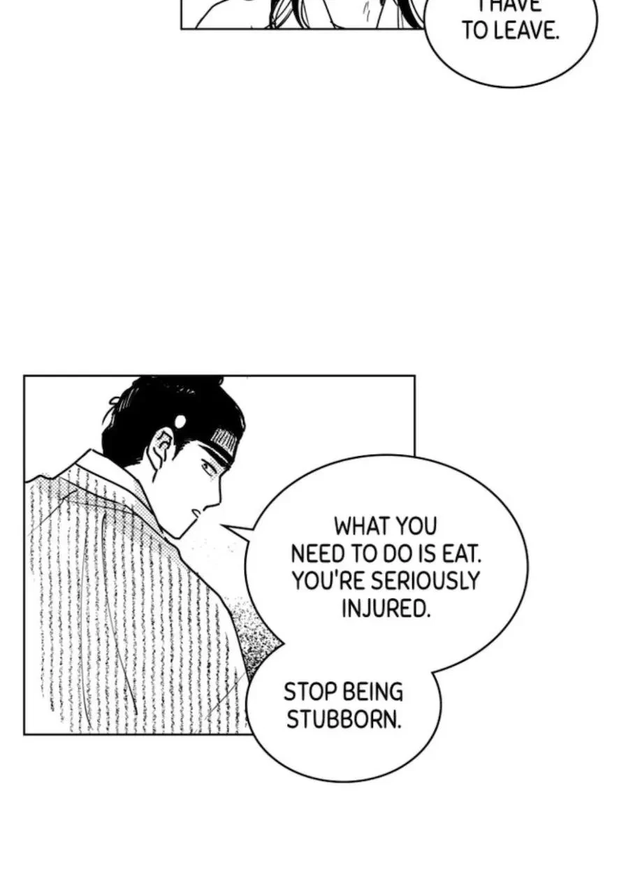 Bongchon Bride Chapter 74, page 57