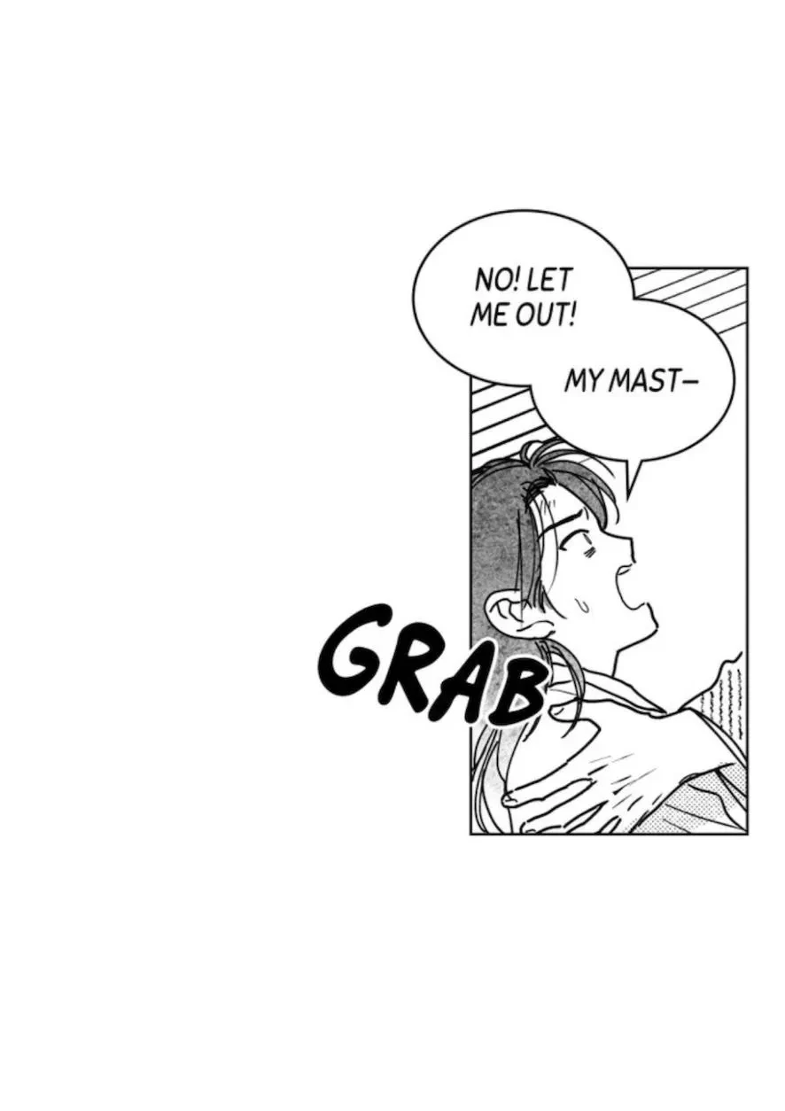 Bongchon Bride Chapter 74, page 58