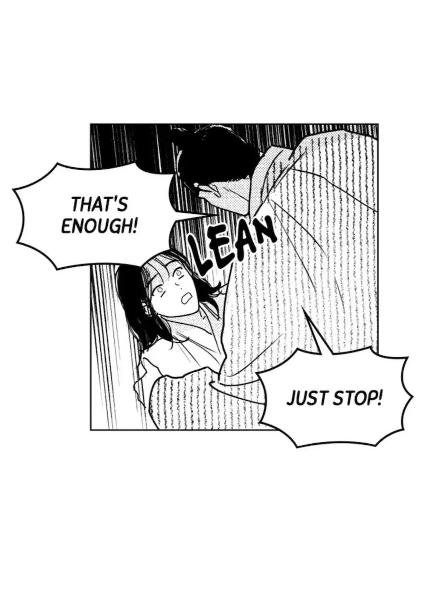 Bongchon Bride Chapter 74, page 59