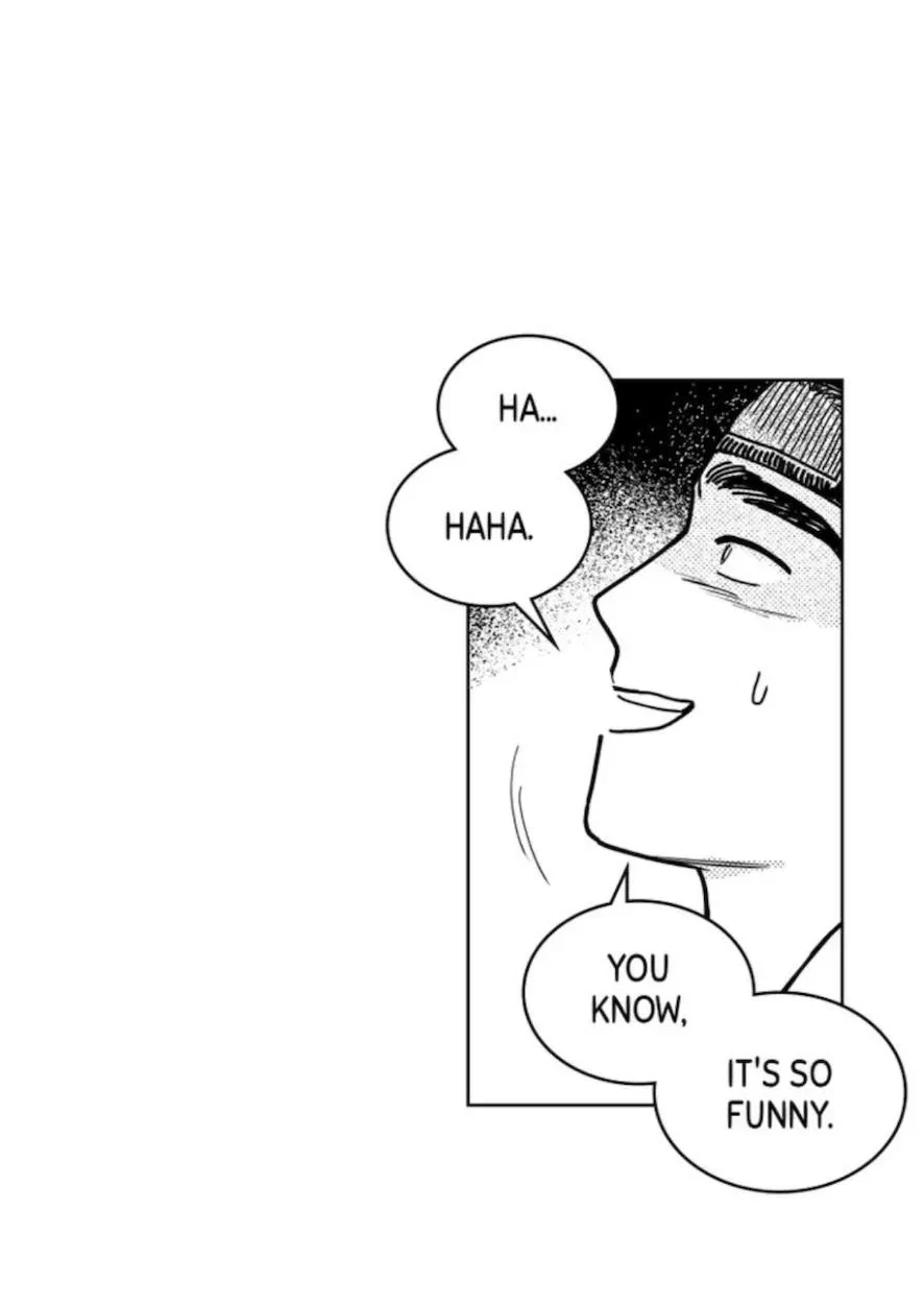 Bongchon Bride Chapter 74, page 60