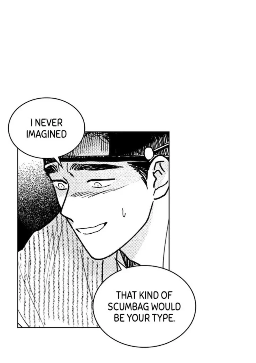 Bongchon Bride Chapter 74, page 61