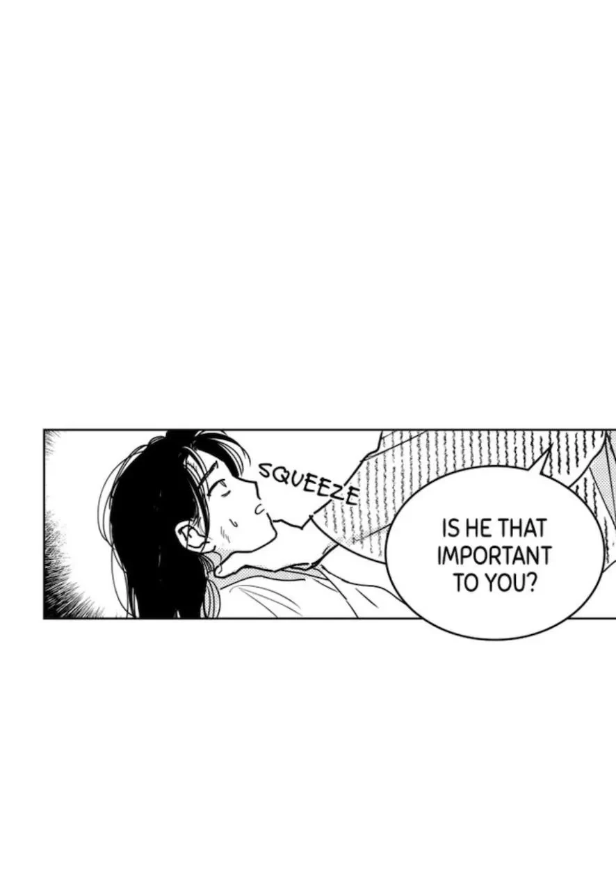 Bongchon Bride Chapter 74, page 62