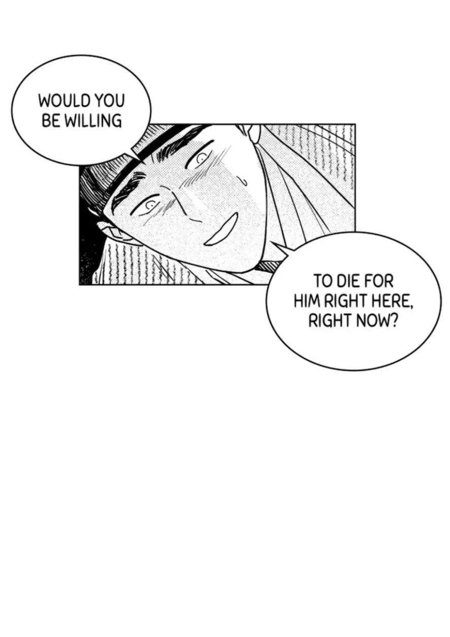 Bongchon Bride Chapter 74, page 63
