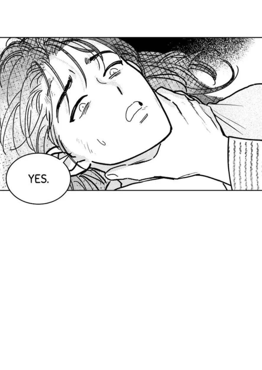Bongchon Bride Chapter 74, page 64