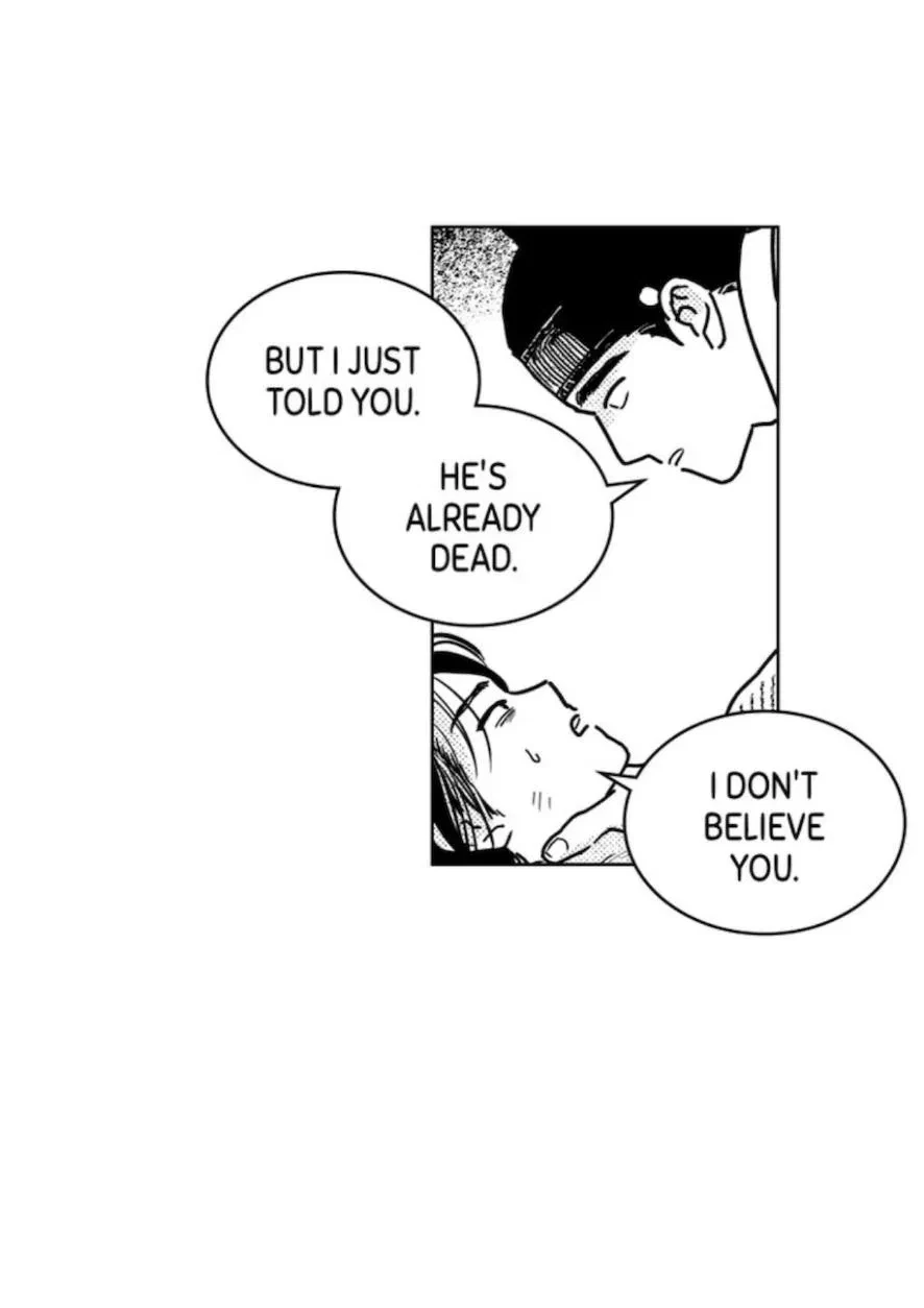 Bongchon Bride Chapter 74, page 65
