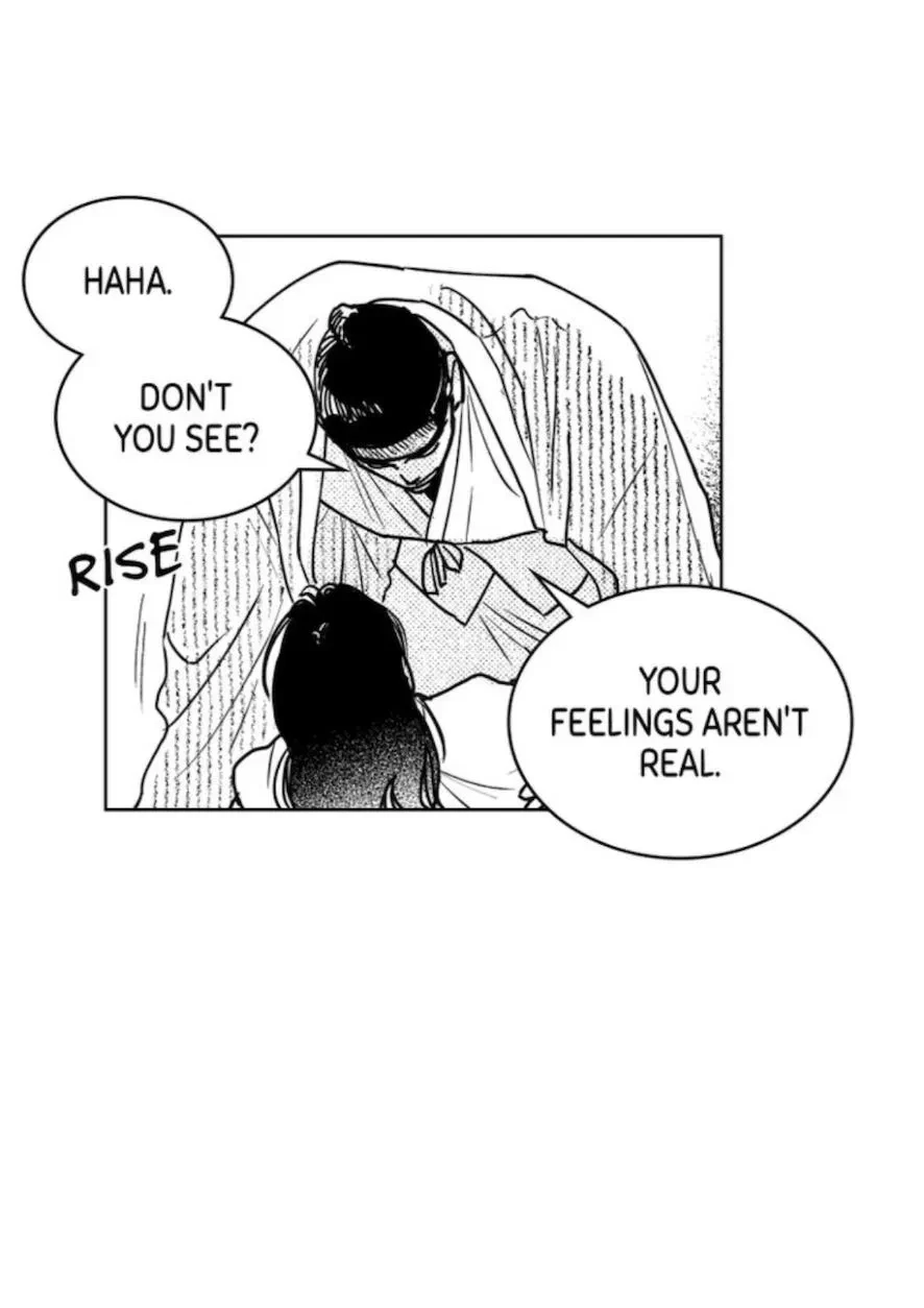 Bongchon Bride Chapter 74, page 66