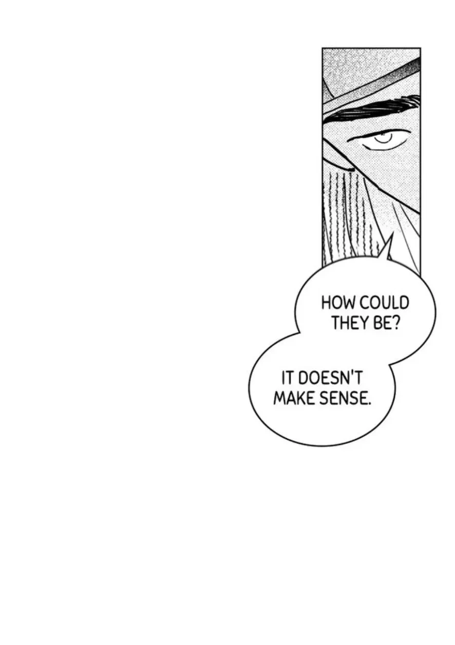 Bongchon Bride Chapter 74, page 67