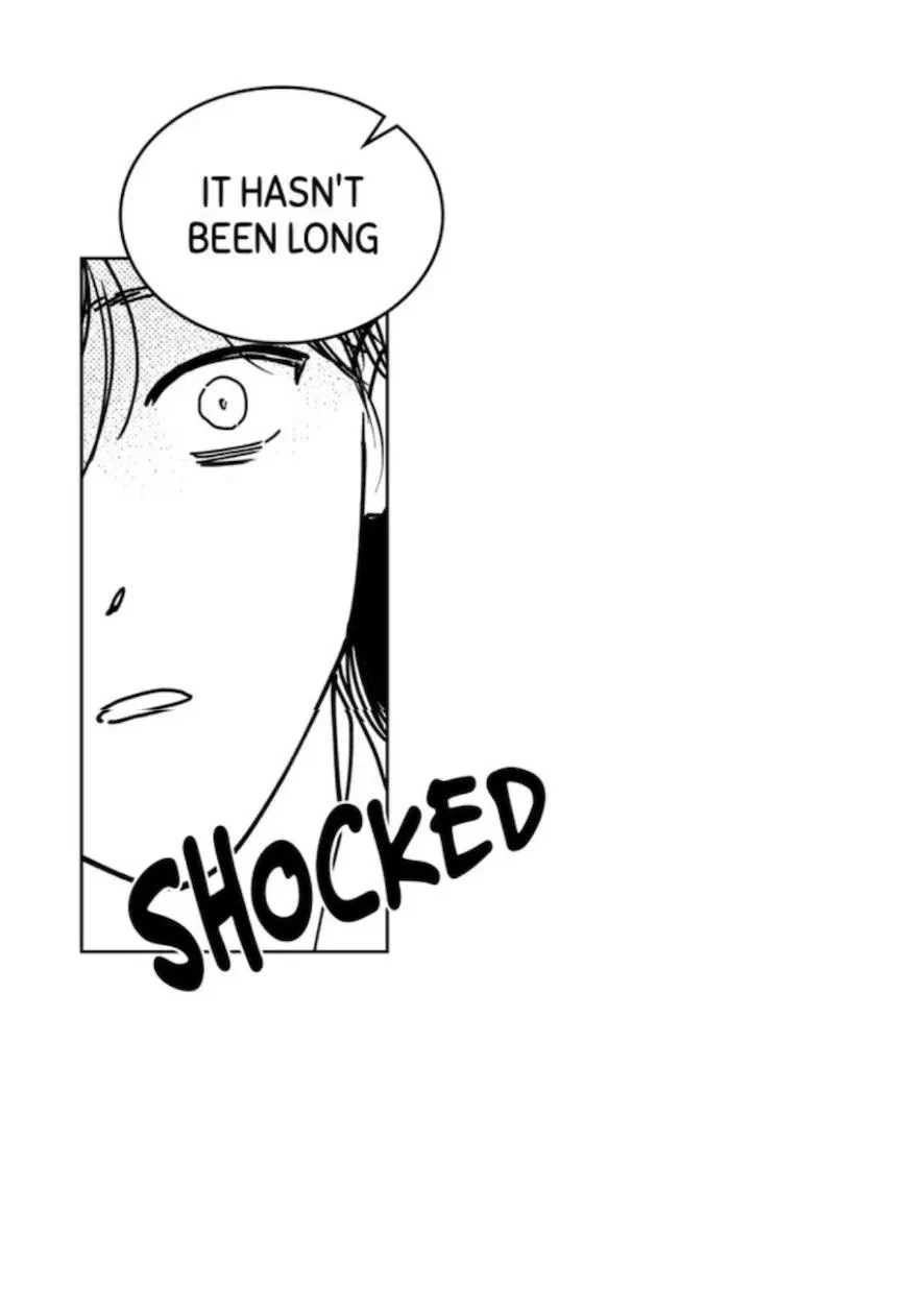 Bongchon Bride Chapter 74, page 68