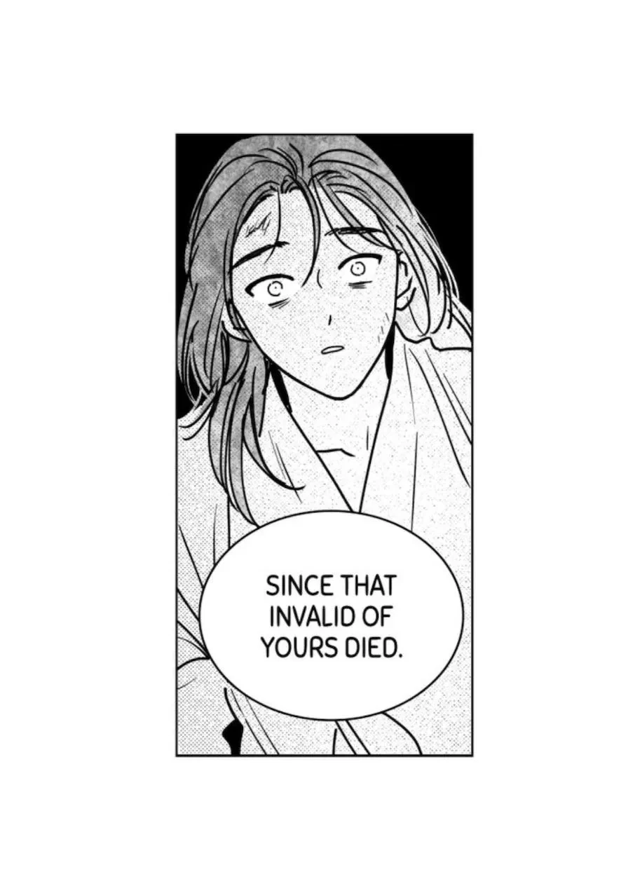 Bongchon Bride Chapter 74, page 69