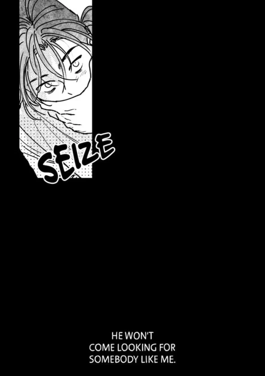 Bongchon Bride Chapter 74, page 7