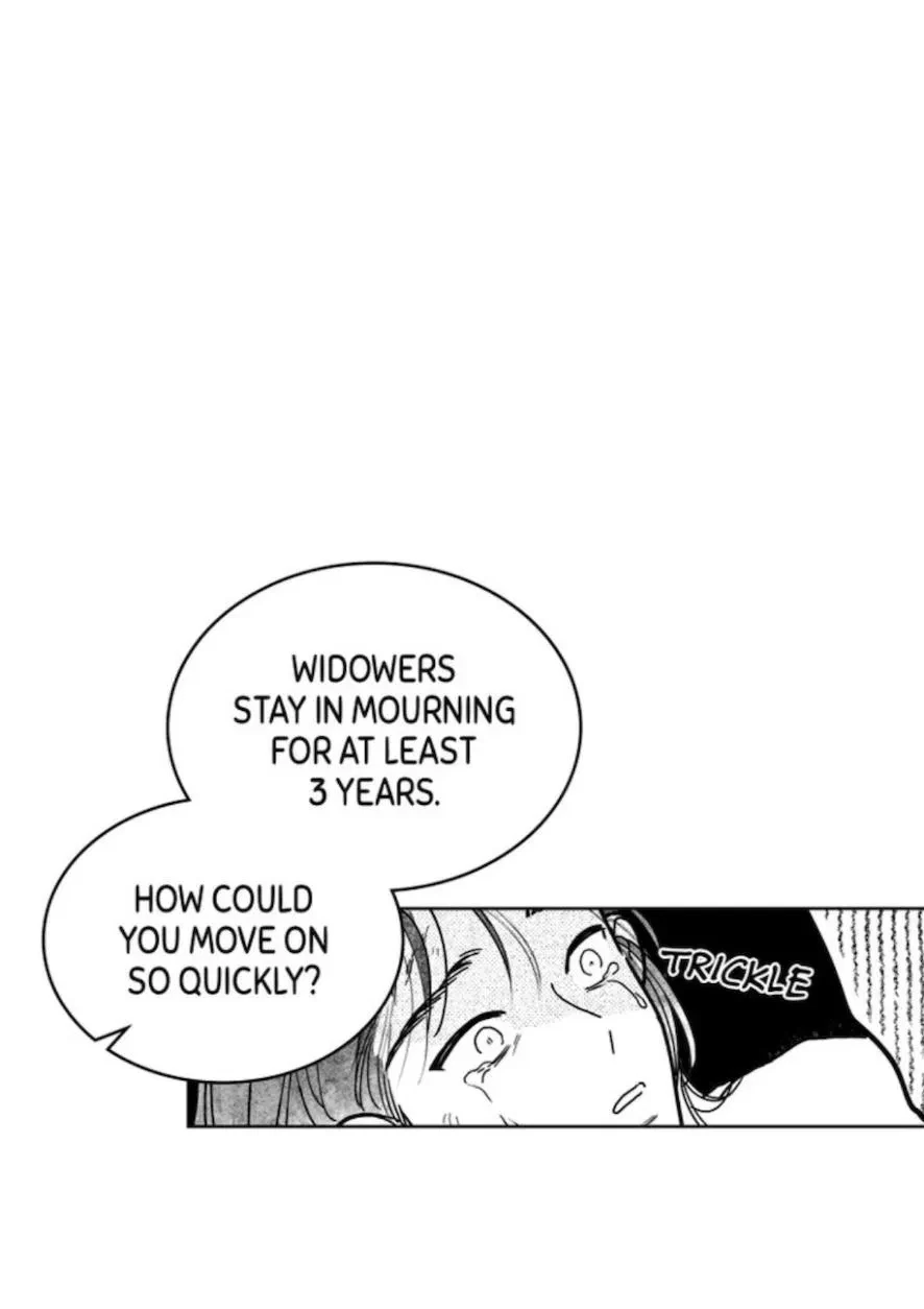 Bongchon Bride Chapter 74, page 70