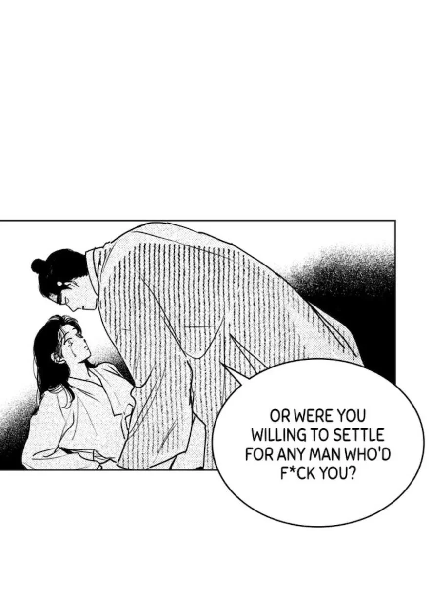 Bongchon Bride Chapter 74, page 71
