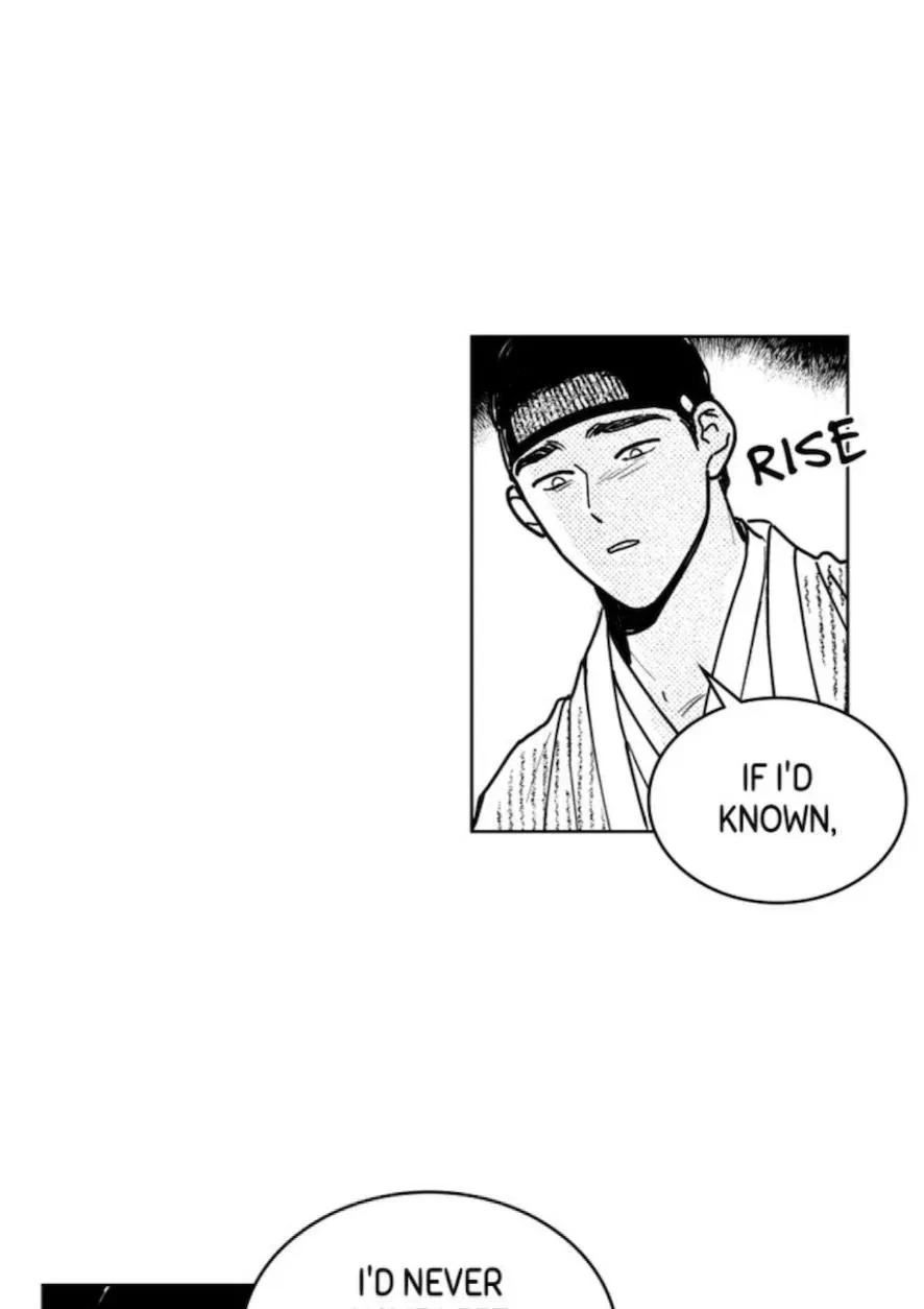 Bongchon Bride Chapter 74, page 73