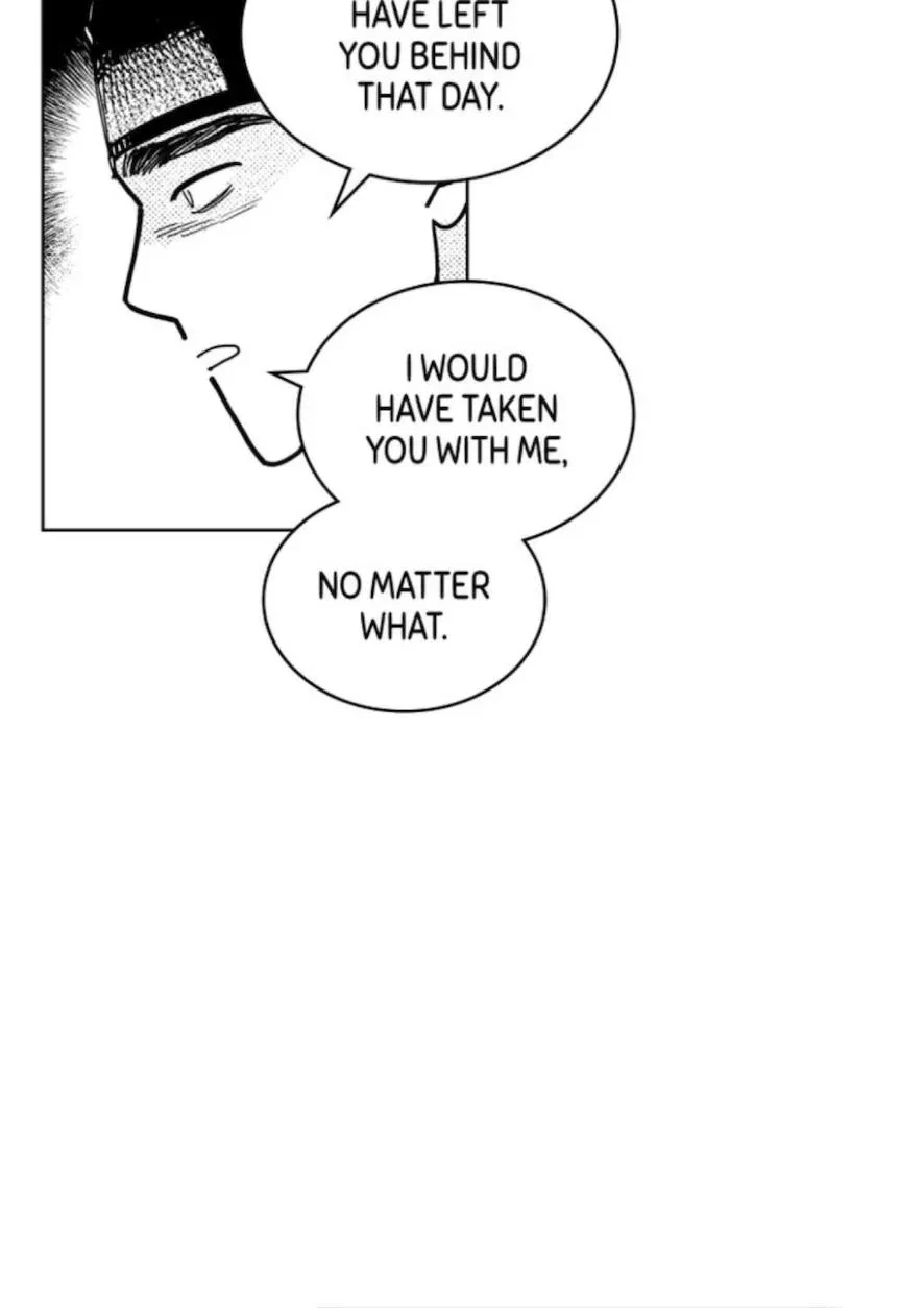 Bongchon Bride Chapter 74, page 74