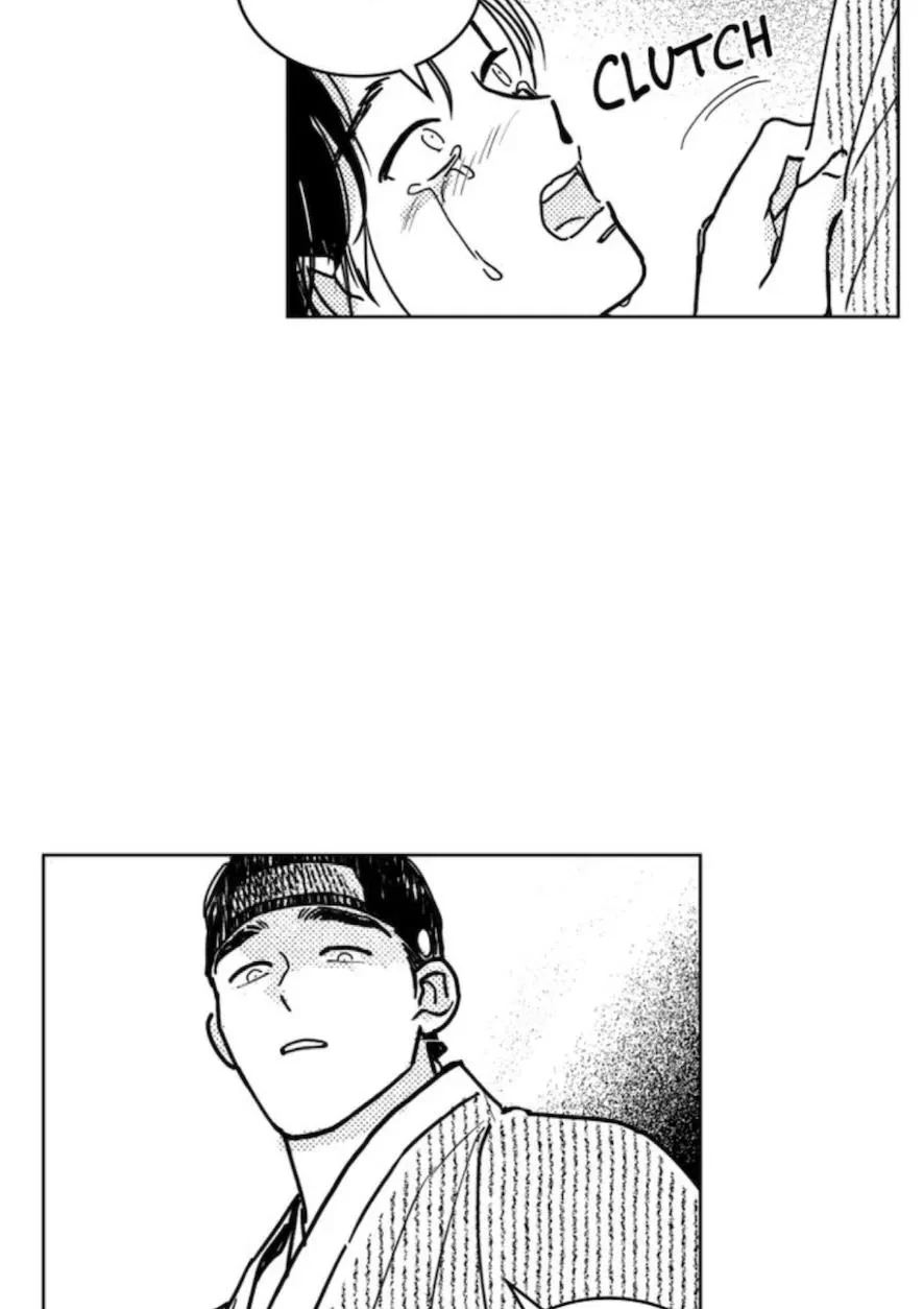 Bongchon Bride Chapter 74, page 77