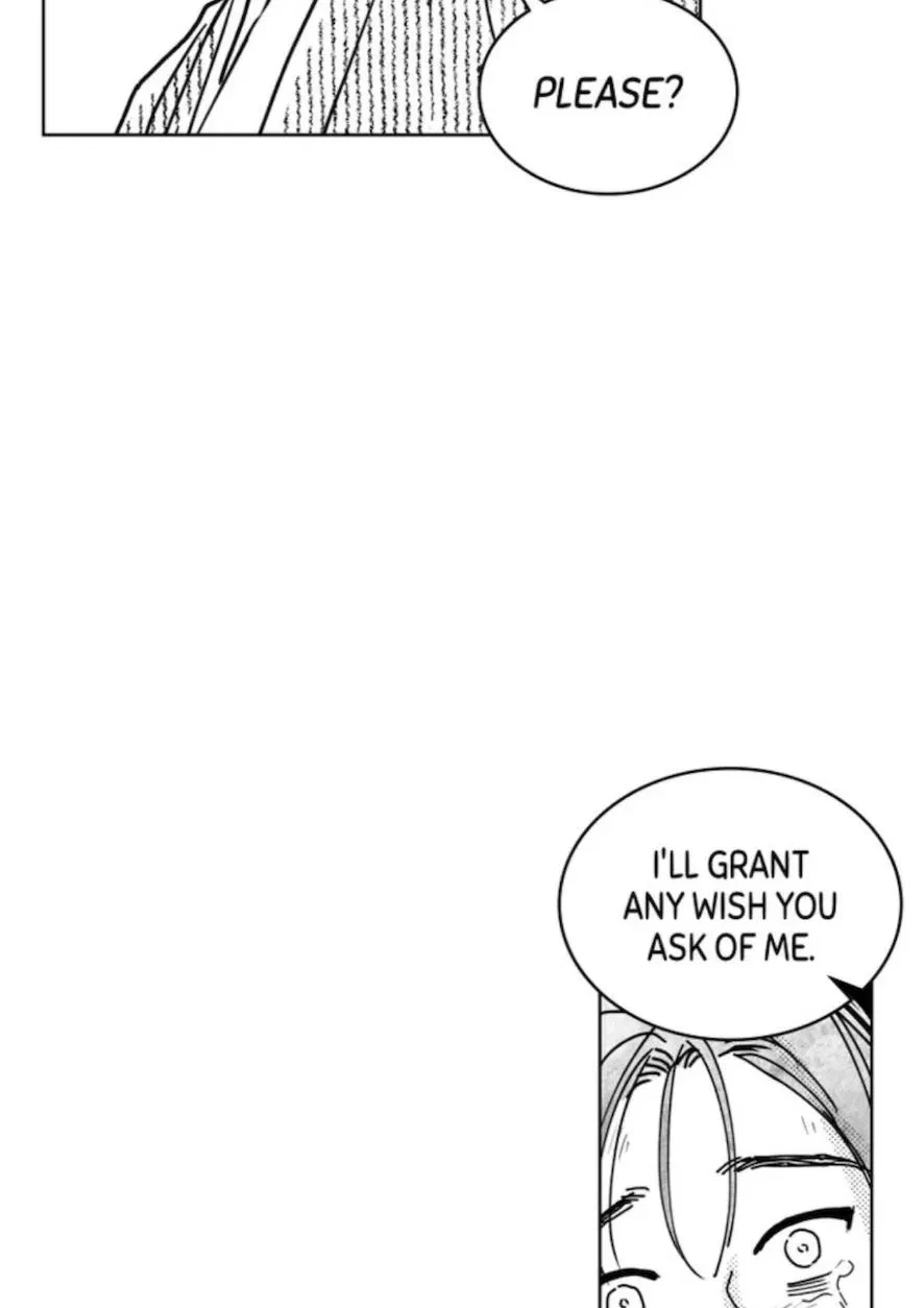 Bongchon Bride Chapter 74, page 78