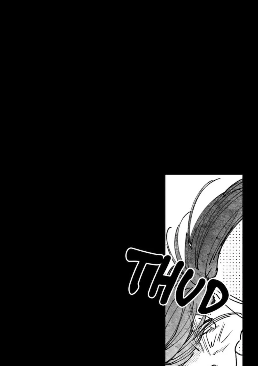 Bongchon Bride Chapter 74, page 8