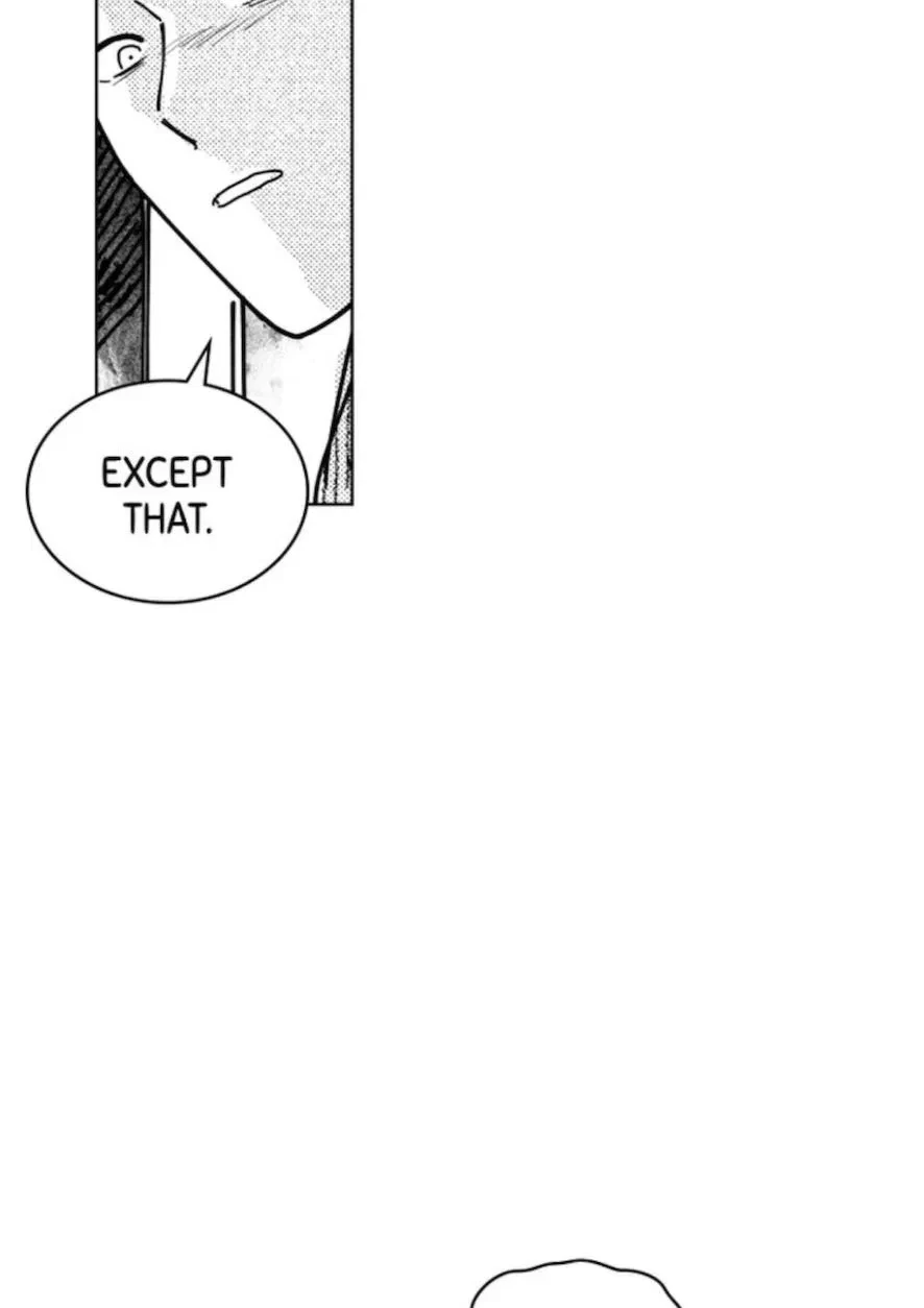 Bongchon Bride Chapter 74, page 80