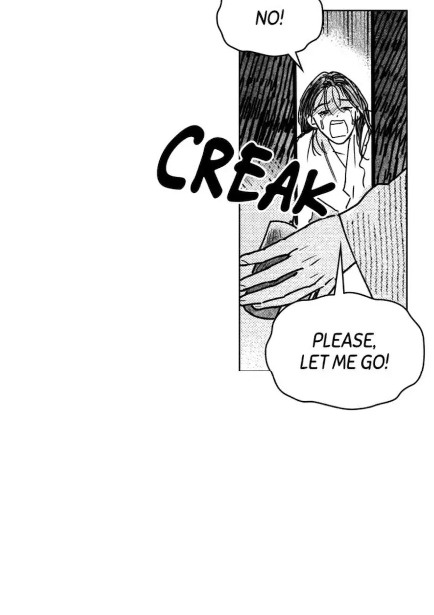 Bongchon Bride Chapter 74, page 81