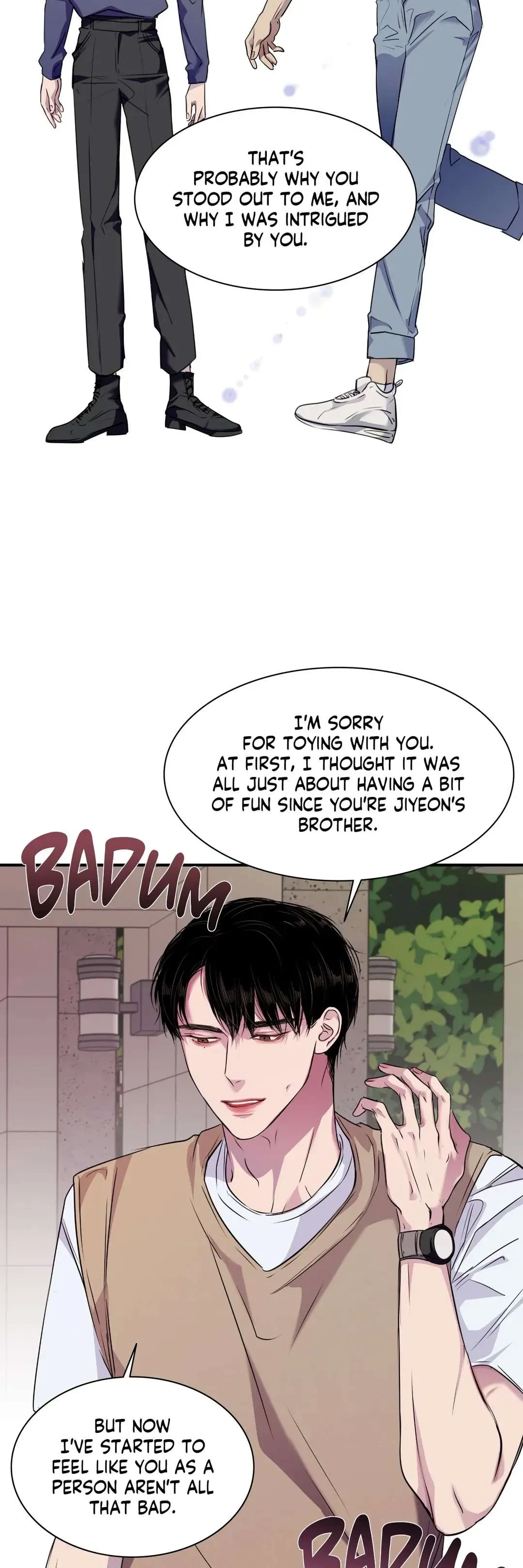 Chapter 28, page 10