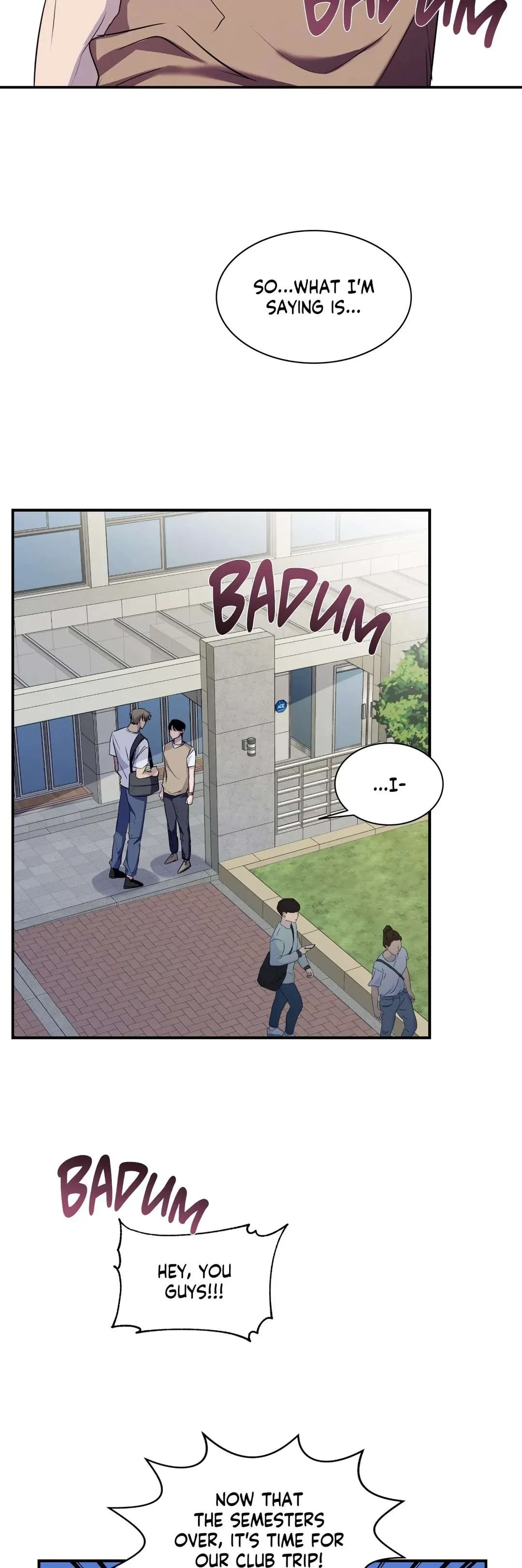 Chapter 28, page 11