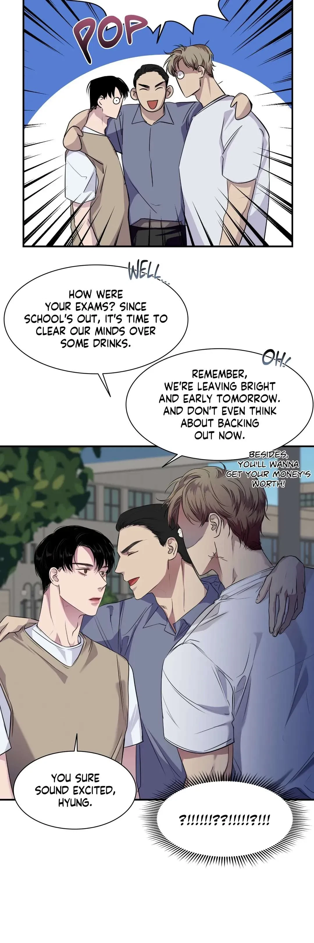 Chapter 28, page 12