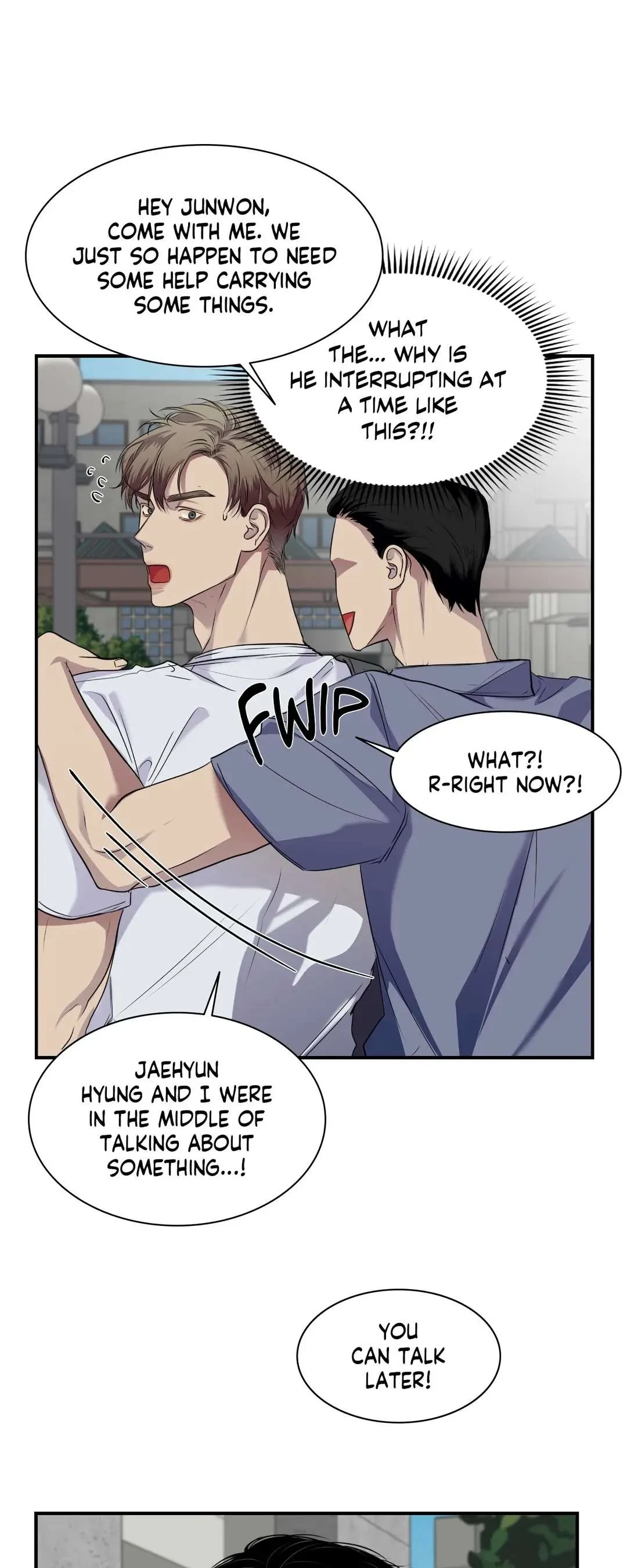 Chapter 28, page 13
