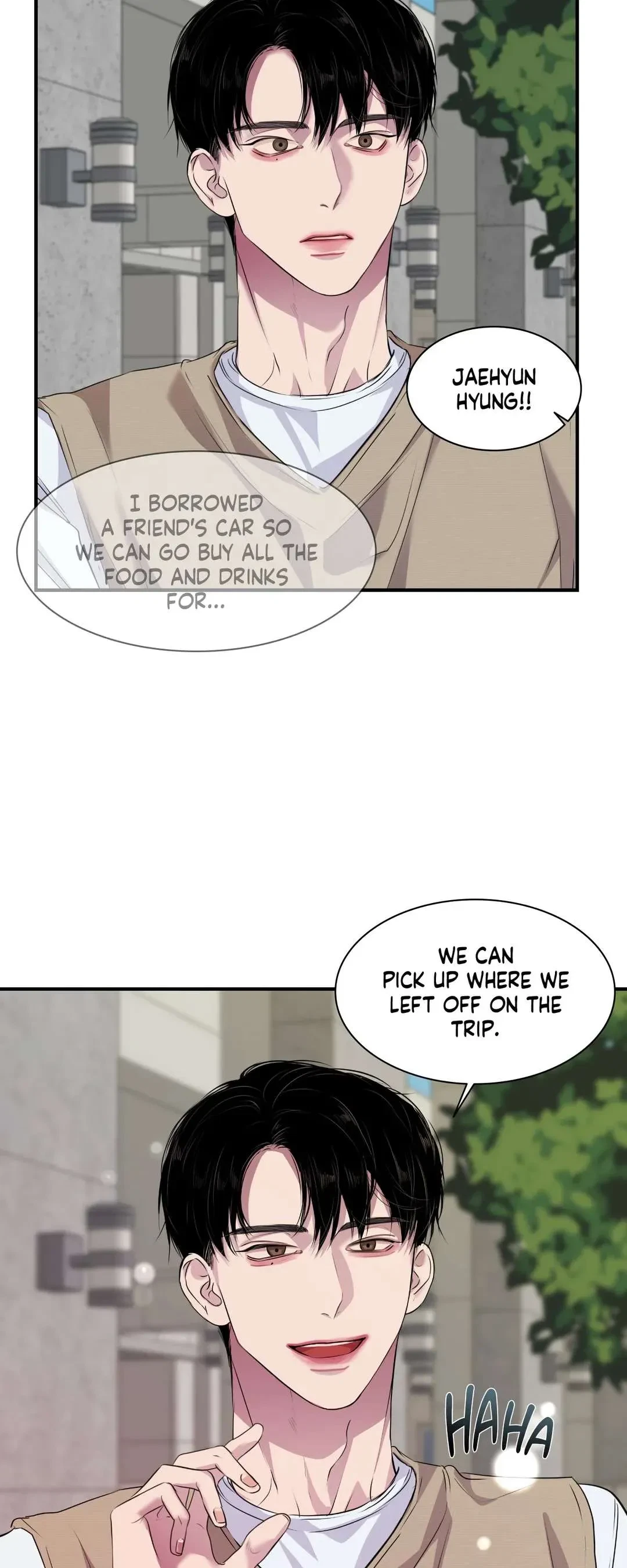 Chapter 28, page 14