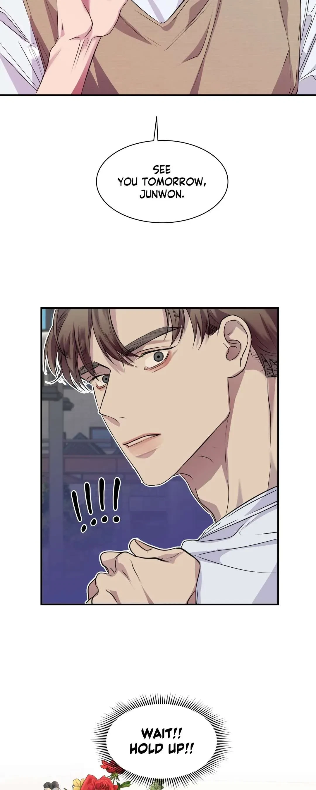 Chapter 28, page 15