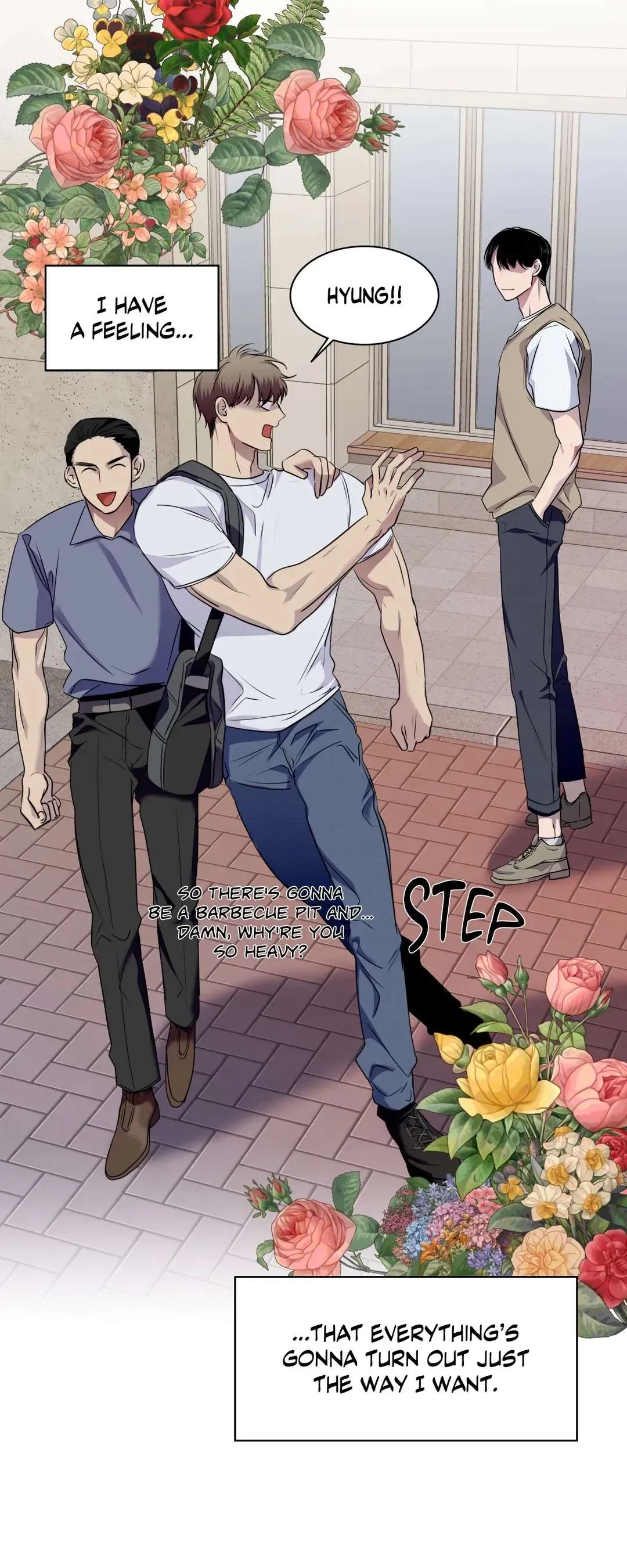 Chapter 28, page 16